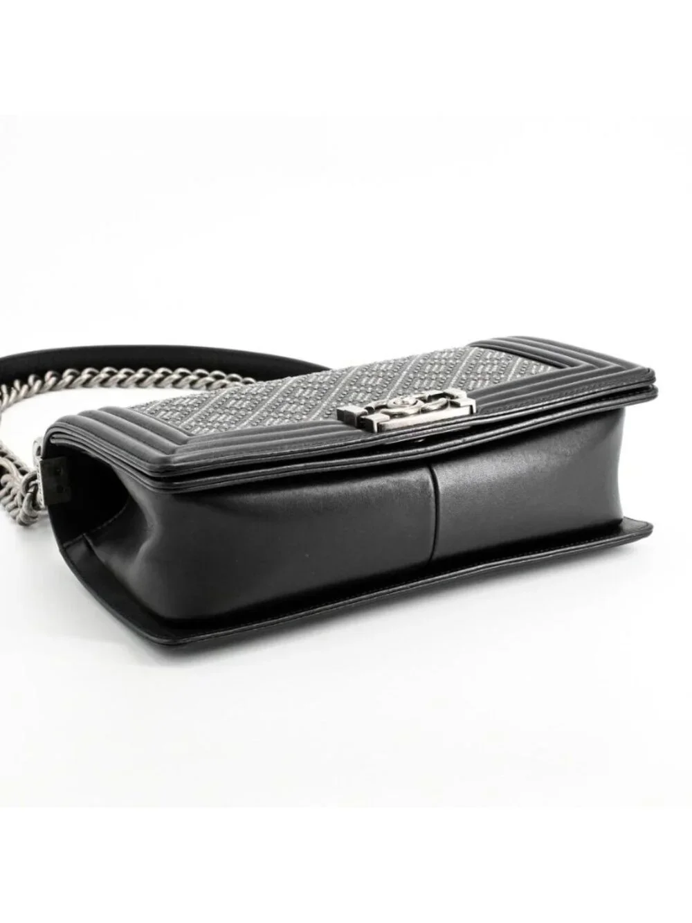Chanel Shoulder Bag